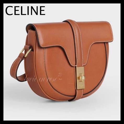 celine 包 包 怎么 样|celine bag crossbody price.